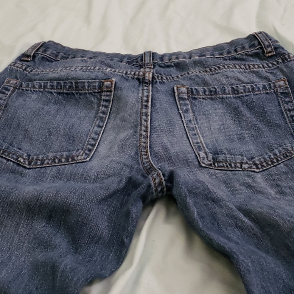 Jeans - Picture 4 of 7